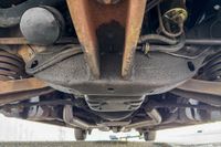 1970 Cadillac DeVille Convertible for sale