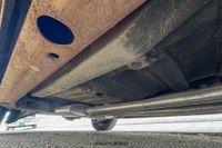 1970 Cadillac DeVille Convertible for sale