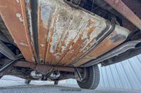 1970 Cadillac DeVille Convertible for sale