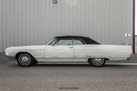 1965 Buick Electra 225 Convertible for sale
