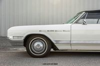 1965 Buick Electra 225 Convertible for sale