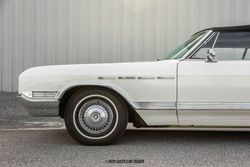 1965 Buick Electra 225 Convertible for sale