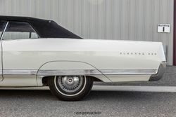 1965 Buick Electra 225 Convertible for sale
