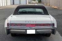 1965 Buick Electra 225 Convertible for sale