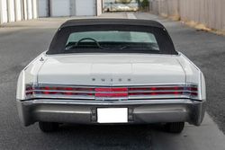 1965 Buick Electra 225 Convertible for sale