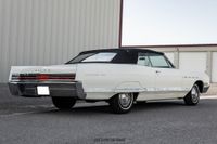 1965 Buick Electra 225 Convertible for sale