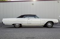 1965 Buick Electra 225 Convertible for sale