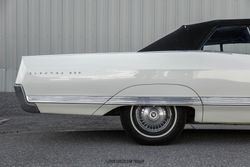 1965 Buick Electra 225 Convertible for sale