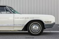 1965 Buick Electra 225 Convertible for sale