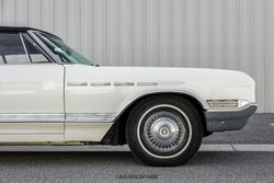 1965 Buick Electra 225 Convertible for sale