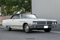 1965 Buick Electra 225 Convertible for sale