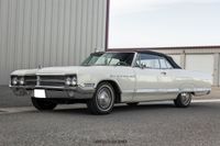 1965 Buick Electra 225 Convertible for sale