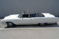 1965 Buick Electra 225 Convertible for sale
