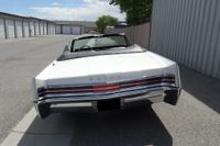 1965 Buick Electra 225 Convertible for sale