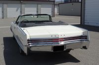 1965 Buick Electra 225 Convertible for sale