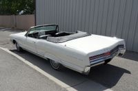 1965 Buick Electra 225 Convertible for sale