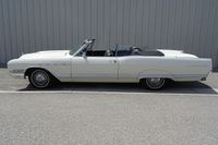 1965 Buick Electra 225 Convertible for sale