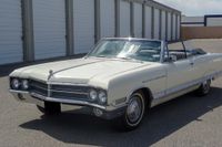 1965 Buick Electra 225 Convertible for sale
