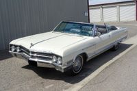 1965 Buick Electra 225 Convertible for sale