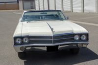 1965 Buick Electra 225 Convertible for sale