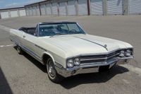 1965 Buick Electra 225 Convertible for sale