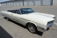 1965 Buick Electra 225 Convertible for sale