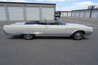 1965 Buick Electra 225 Convertible for sale