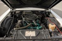1965 Buick Electra 225 Convertible for sale