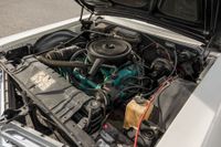 1965 Buick Electra 225 Convertible for sale