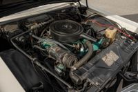 1965 Buick Electra 225 Convertible for sale