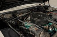1965 Buick Electra 225 Convertible for sale