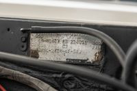 1965 Buick Electra 225 Convertible for sale