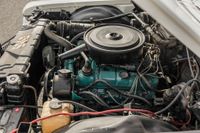 1965 Buick Electra 225 Convertible for sale