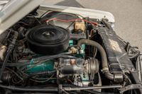 1965 Buick Electra 225 Convertible for sale