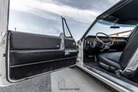 1965 Buick Electra 225 Convertible for sale