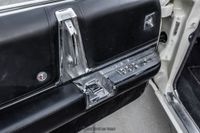 1965 Buick Electra 225 Convertible for sale