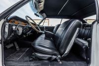 1965 Buick Electra 225 Convertible for sale