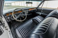 1965 Buick Electra 225 Convertible for sale