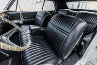 1965 Buick Electra 225 Convertible for sale