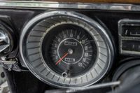 1965 Buick Electra 225 Convertible for sale