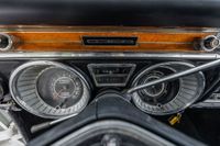 1965 Buick Electra 225 Convertible for sale