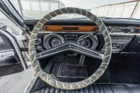 1965 Buick Electra 225 Convertible for sale