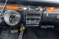 1965 Buick Electra 225 Convertible for sale