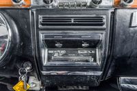 1965 Buick Electra 225 Convertible for sale