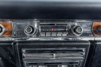 1965 Buick Electra 225 Convertible for sale
