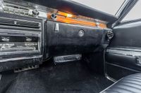 1965 Buick Electra 225 Convertible for sale