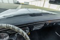 1965 Buick Electra 225 Convertible for sale
