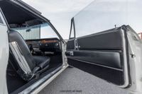 1965 Buick Electra 225 Convertible for sale