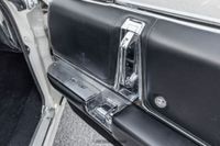 1965 Buick Electra 225 Convertible for sale