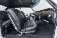 1965 Buick Electra 225 Convertible for sale
